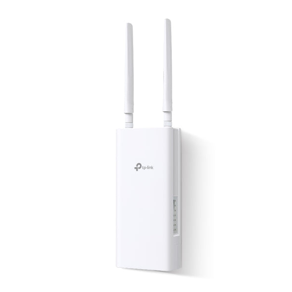 TP-Link Archer MR402-Outdoor 4G AC1200 Mbps Wi-Fi Outdoor Router - Image 2