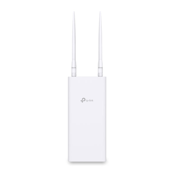 TP-Link Archer MR402-Outdoor 4G AC1200 Mbps Wi-Fi Outdoor Router - Image 3