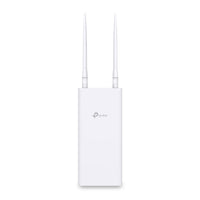 TP-Link Archer MR402-Outdoor 4G AC1200 Mbps Wi-Fi Outdoor Router - Image 3