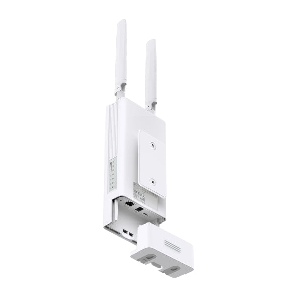 TP-Link Archer MR402-Outdoor 4G AC1200 Mbps Wi-Fi Outdoor Router - Image 4