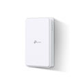 TP-Link NE200-Outdoor 5G Outdoor Router, 5G Up to 4.67Gbps, LTE Up to 1.6Gbps (Cat19), 2.5GE LAN, POE, Managed via Tether App - Image 1