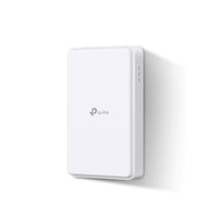 TP-Link NE200-Outdoor 5G Outdoor Router, 5G Up to 4.67Gbps, LTE Up to 1.6Gbps (Cat19), 2.5GE LAN, POE, Managed via Tether App - Image 1