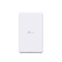 TP-Link NE200-Outdoor 5G Outdoor Router, 5G Up to 4.67Gbps, LTE Up to 1.6Gbps (Cat19), 2.5GE LAN, POE, Managed via Tether App - Image 2