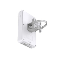 TP-Link NE200-Outdoor 5G Outdoor Router, 5G Up to 4.67Gbps, LTE Up to 1.6Gbps (Cat19), 2.5GE LAN, POE, Managed via Tether App - Image 3
