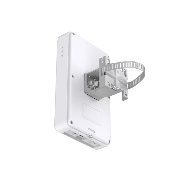 TP-Link NE200-Outdoor 5G Outdoor Router, 5G Up to 4.67Gbps, LTE Up to 1.6Gbps (Cat19), 2.5GE LAN, POE, Managed via Tether App - Image 3