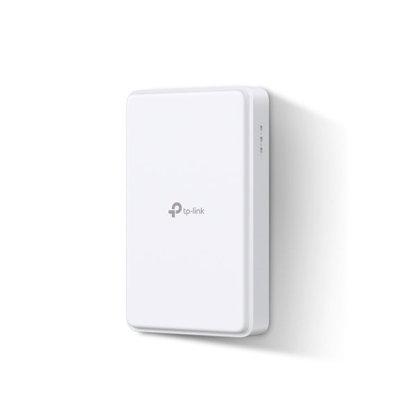 TP-Link NE200-Outdoor 5G Outdoor Router, 5G Up to 4.67Gbps, LTE Up to 1.6Gbps (Cat19), 2.5GE LAN, POE, Managed via Tether App - Image 5