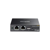 TP-Link OC220 Omada Hardware Controller, Centralised Management Up to 100 Omada APs, 10 Omada gateways, a maximum of 20 Omada switches, and - Image 5