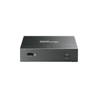TP-Link OC220 Omada Hardware Controller, Centralised Management Up to 100 Omada APs, 10 Omada gateways, a maximum of 20 Omada switches, and - Image 2