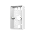 TP-Link OJB-100 Omada Wall Plate Access Point Junction Box *Compatible AP Models: EAP775-Wall, EAP725-Wall, Festa F65-Wall, EAP655-Wall, EAP615-Wall - Image 1