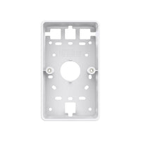 TP-Link OJB-100 Omada Wall Plate Access Point Junction Box *Compatible AP Models: EAP775-Wall, EAP725-Wall, Festa F65-Wall, EAP655-Wall, EAP615-Wall - Image 2