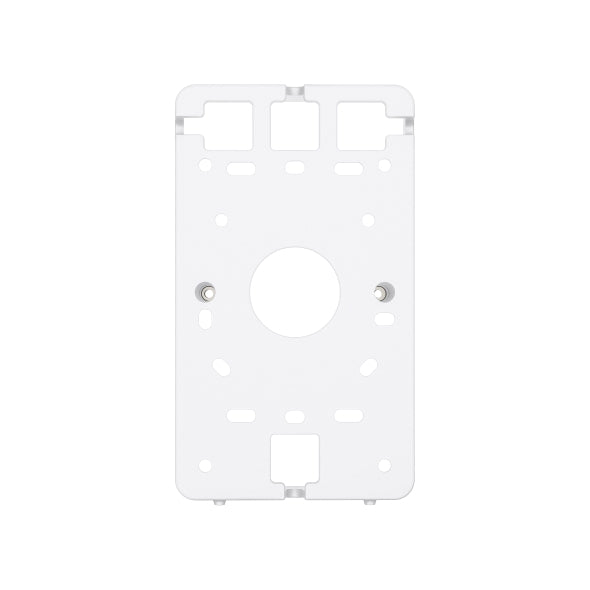 TP-Link OJB-100 Omada Wall Plate Access Point Junction Box *Compatible AP Models: EAP775-Wall, EAP725-Wall, Festa F65-Wall, EAP655-Wall, EAP615-Wall - Image 3