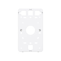 TP-Link OJB-100 Omada Wall Plate Access Point Junction Box *Compatible AP Models: EAP775-Wall, EAP725-Wall, Festa F65-Wall, EAP655-Wall, EAP615-Wall - Image 3