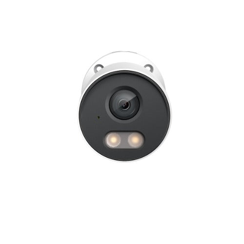 TP-Link Omada 5MP Bullet - Omada 5MP Bullet PoE Security Camera (Omada Camera) - Image 2