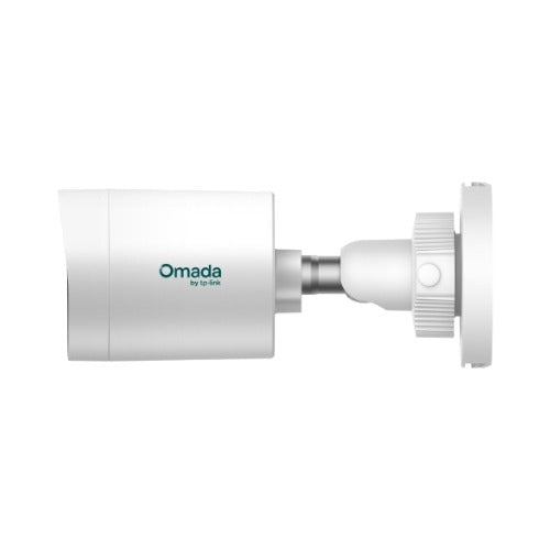 TP-Link Omada 5MP Bullet - Omada 5MP Bullet PoE Security Camera (Omada Camera) - Image 3