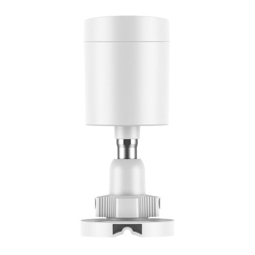 TP-Link Omada 5MP Bullet - Omada 5MP Bullet PoE Security Camera (Omada Camera) - Image 4