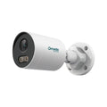 TP-Link Omada 5MP Bullet - Omada 5MP Bullet PoE Security Camera (Omada Camera) - Image 1