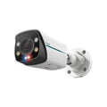 TP-Link Omada 8MP Bullet - Omada 8MP Bullet PoE Security Camera (Omada Camera) - Image 1