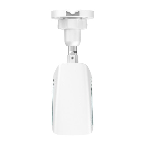 TP-Link Omada 8MP Bullet - Omada 8MP Bullet PoE Security Camera (Omada Camera) - Image 2