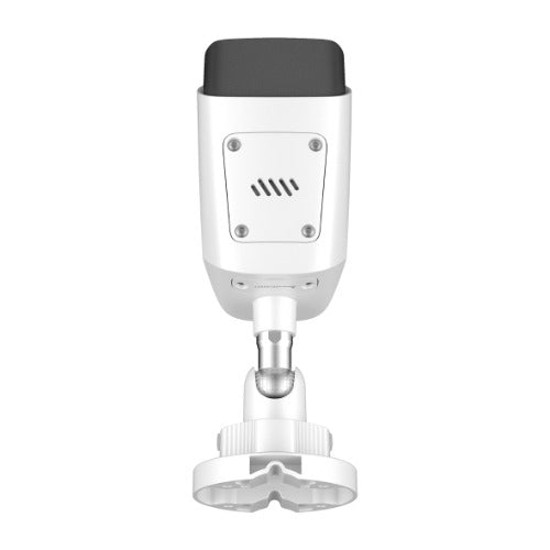 TP-Link Omada 8MP Bullet - Omada 8MP Bullet PoE Security Camera (Omada Camera) - Image 3