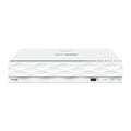 TP-Link Omada NVR16-8P-2T - Omada 8-Port PoE+ Network Video Recorder with 2TB HDD, Up to 16 Channel - Image 1