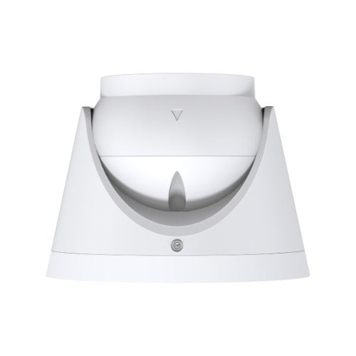 TP-Link Omada 5MP Turret - Omada 5MP Turret PoE Security Camera (Omada Camera) - Image 3