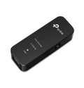 TP-Link POE10E Omada Fast Ethernet PoE+ Extender, 1×10/100 Mbps RJ45 PoE IN Port, 1×10/100 Mbps RJ45 PoE OUT Port - Image 1