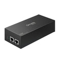 TP-Link POE370S Omada PoE++ Injector - Image 1