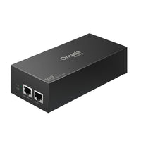 TP-Link POE370S Omada PoE++ Injector - Image 4