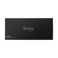 TP-Link POE370S Omada PoE++ Injector - Image 2