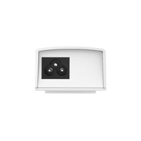 TP-Link POE4824G Omada 48V Passive PoE Injector Adapter, Data and Power Carried over The Same Cable, 48 V Power Input, 24 W PoE Power, Plastic Case - Image 4
