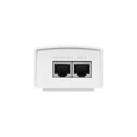 TP-Link POE5430G-M2 Omada 2.5G Passive PoE Adapter - Image 2