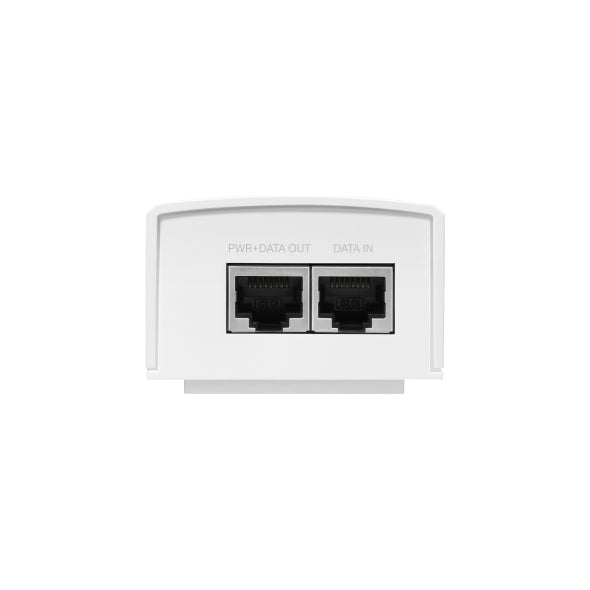 TP-Link POE5430G-M2 Omada 2.5G Passive PoE Adapter - Image 2