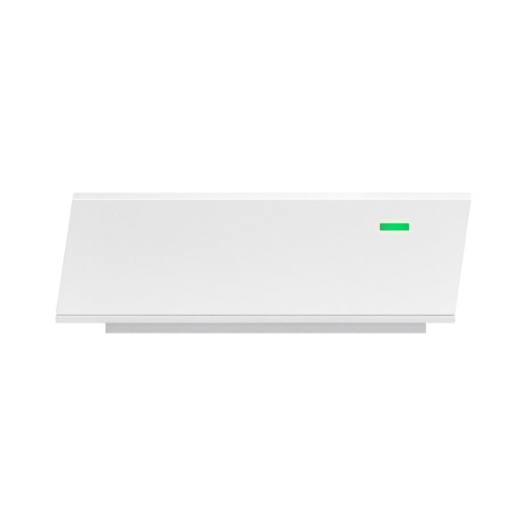 TP-Link POE5430G-M2 Omada 2.5G Passive PoE Adapter - Image 3
