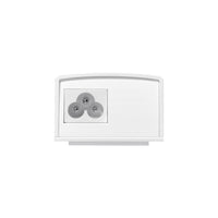 TP-Link POE5430G-M2 Omada 2.5G Passive PoE Adapter - Image 4