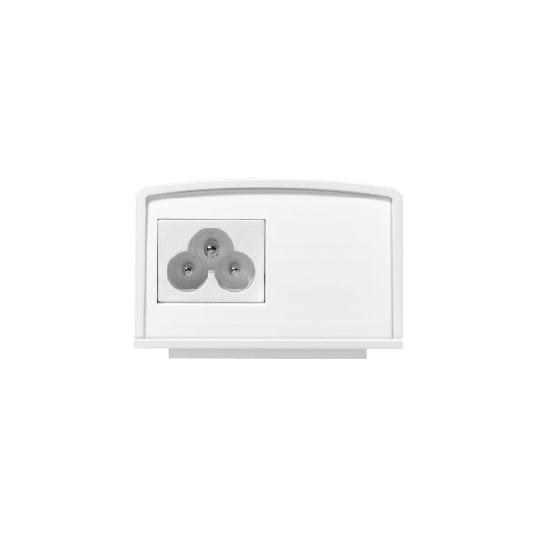 TP-Link POE5430G-M2 Omada 2.5G Passive PoE Adapter - Image 4