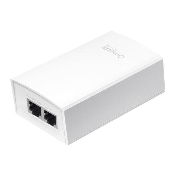 TP-Link POE5430G-M2 Omada 2.5G Passive PoE Adapter - Image 5