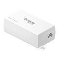 TP-Link POE5460X Omada 10G Passive PoE Adapter - Image 1