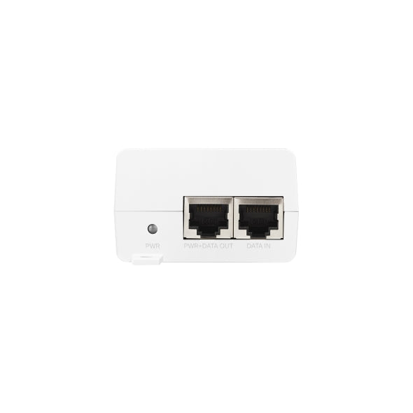 TP-Link POE5460X Omada 10G Passive PoE Adapter - Image 2