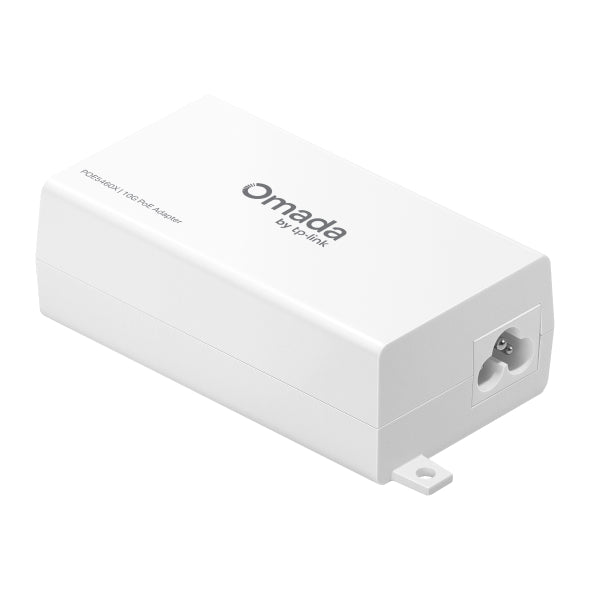 TP-Link POE5460X Omada 10G Passive PoE Adapter - Image 5