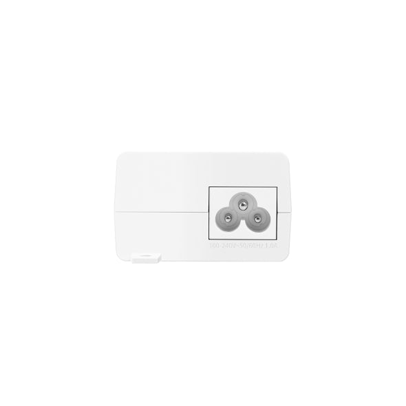 TP-Link POE5460X Omada 10G Passive PoE Adapter - Image 4