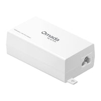 TP-Link POE5460X Omada 10G Passive PoE Adapter - Image 5