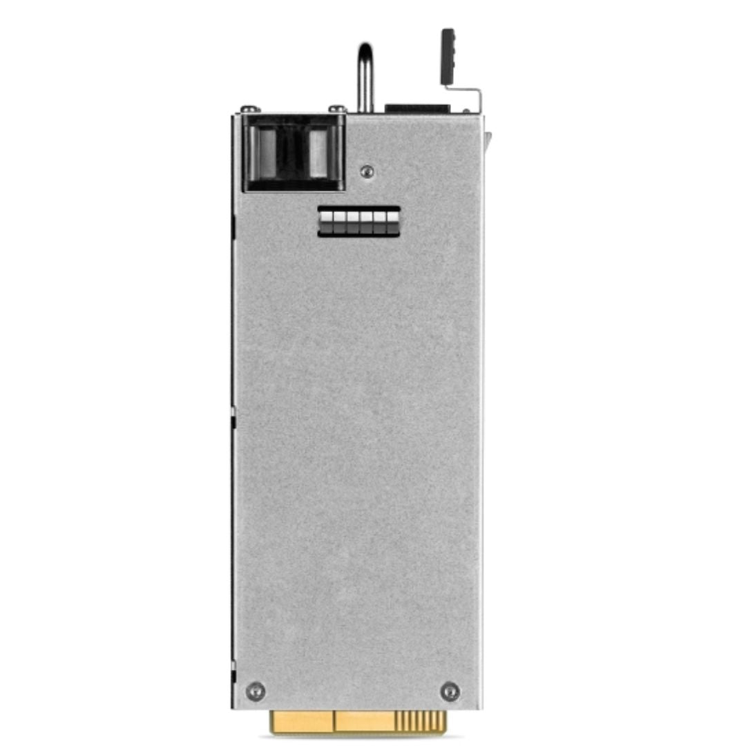 TP-Link PSM500-AC AC Power Supply Module , Hot swappable power supply module, 100 V–240 V~ 50/60 Hz input, 53.5 VDC output, Suitable for L3 PoE switch - Image 3
