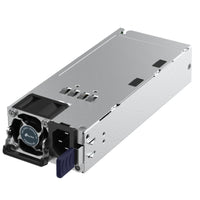 TP-Link PSM550-AC 550W AC Power Supply Module, Hot swappable power supply module, 100 V–240 V~ 50/60 Hz input, 12 VDC output, Suitable for full fiber - Image 2