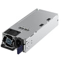 TP-Link PSM550-AC 550W AC Power Supply Module, Hot swappable power supply module, 100 V–240 V~ 50/60 Hz input, 12 VDC output, Suitable for full fiber - Image 1