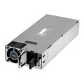 TP-Link PSM900-AC Omada  900W AC Power Supply Module, Up to 900 watts output power, Steel Case with FAN - Image 1
