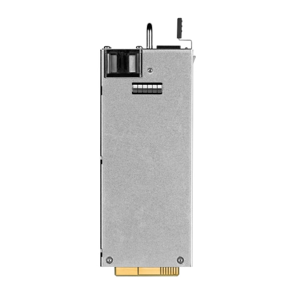 TP-Link PSM900-AC Omada  900W AC Power Supply Module, Up to 900 watts output power, Steel Case with FAN - Image 3