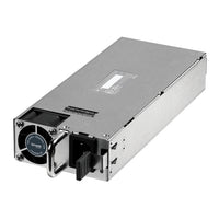 TP-Link PSM900-AC Omada  900W AC Power Supply Module, Up to 900 watts output power, Steel Case with FAN - Image 5
