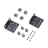 TP-Link 19-inch Switches Rack Mount Kit (RackMount Kit-19), Compatible with TP-Link 19-inch rack mount switches and other products - Image 3