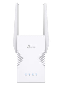 TP-Link RE225BE BE3600 Dual-Band Wi-Fi 7 Range Extender - Image 2