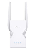 TP-Link RE225BE BE3600 Dual-Band Wi-Fi 7 Range Extender 688Mbps at 2.4GHz + 2882Mpb at 5GHz - Image 1